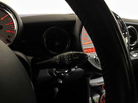 Mini cooper s -automaat- 1.6 174pk 2010, 29-ldd-3 - afbeelding 11 van  26