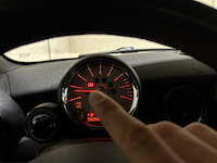 Mini cooper s -automaat- 1.6 174pk 2010, 29-ldd-3 - afbeelding 13 van  26