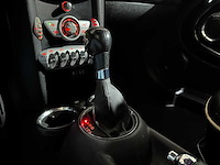 Mini cooper s -automaat- 1.6 174pk 2010, 29-ldd-3 - afbeelding 14 van  26
