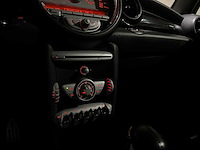 Mini cooper s -automaat- 1.6 174pk 2010, 29-ldd-3 - afbeelding 15 van  26