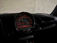 Mini cooper s -automaat- 1.6 174pk 2010, 29-ldd-3 - afbeelding 16 van  26