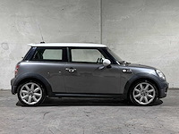 Mini cooper s -automaat- 1.6 174pk 2010, 29-ldd-3 - afbeelding 3 van  26