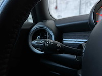 Mini cooper s 10 years ii 1.6 184pk 2011, 3-zlz-02 - afbeelding 13 van  40