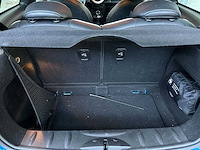 Mini cooper s 10 years ii 1.6 184pk 2011, 3-zlz-02 - afbeelding 23 van  40