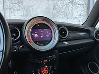 Mini cooper s 10 years ii 1.6 184pk 2011, 3-zlz-02 - afbeelding 20 van  35