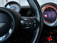 Mini cooper s 10 years ii 1.6 184pk 2011, 3-zlz-02 - afbeelding 14 van  40