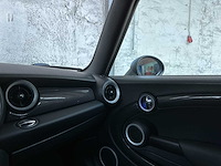Mini cooper s 10 years ii 1.6 184pk 2011, 3-zlz-02 - afbeelding 21 van  40
