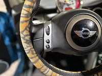 Mini cooper s 1.6 163pk 2003 (origineel-nl), 80-ng-xp - afbeelding 11 van  23