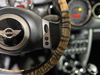 Mini cooper s 1.6 163pk 2003 (origineel-nl), 80-ng-xp - afbeelding 12 van  23