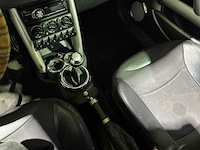 Mini cooper s 1.6 163pk 2003 (origineel-nl), 80-ng-xp - afbeelding 14 van  23