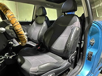 Mini cooper s 1.6 163pk 2003 (origineel-nl), 80-ng-xp - afbeelding 18 van  23