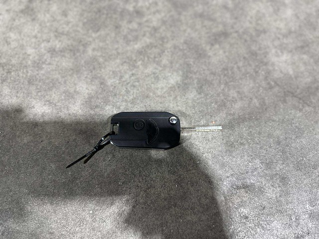 Mini cooper s 1.6 163pk 2003 (origineel-nl), 80-ng-xp - afbeelding 21 van  23