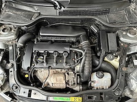 Mini cooper s 1.6 163pk 2007 (automaat), rv-667-n - afbeelding 12 van  14