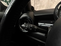 Mini cooper s 1.6 163pk 2007 (automaat) youngtimer - afbeelding 15 van  35