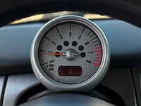 Mini cooper s 1.6 3 deurs 7-sfd-96 - afbeelding 6 van  10