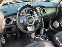 Mini cooper s 1.6 3 deurs 7-sfd-96 - afbeelding 10 van  10