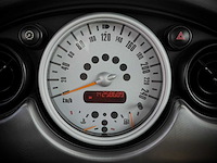 Mini cooper s 1.6 s john cooper works 07-nv-pz - afbeelding 5 van  7