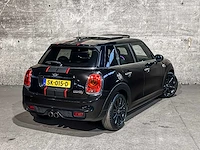 Mini 5-deurs 2.0 cooper s chili serious business 192pk 2015, sk-015-d - afbeelding 5 van  47