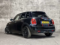 Mini 5-deurs 2.0 cooper s chili serious business 192pk 2015, sk-015-d - afbeelding 8 van  47