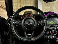 Mini 5-deurs 2.0 cooper s chili serious business 192pk 2015, sk-015-d - afbeelding 13 van  47