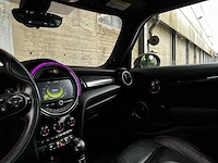 Mini 5-deurs 2.0 cooper s chili serious business 192pk 2015, sk-015-d - afbeelding 14 van  47