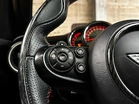 Mini 5-deurs 2.0 cooper s chili serious business 192pk 2015, sk-015-d - afbeelding 16 van  47