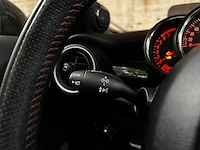 Mini 5-deurs 2.0 cooper s chili serious business 192pk 2015, sk-015-d - afbeelding 18 van  47