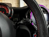 Mini 5-deurs 2.0 cooper s chili serious business 192pk 2015, sk-015-d - afbeelding 19 van  47