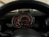 Mini 5-deurs 2.0 cooper s chili serious business 192pk 2015, sk-015-d - afbeelding 20 van  47
