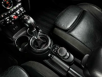 Mini 5-deurs 2.0 cooper s chili serious business 192pk 2015, sk-015-d - afbeelding 22 van  47