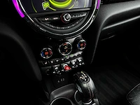 Mini 5-deurs 2.0 cooper s chili serious business 192pk 2015, sk-015-d - afbeelding 24 van  47