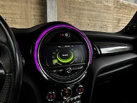 Mini 5-deurs 2.0 cooper s chili serious business 192pk 2015, sk-015-d - afbeelding 25 van  47