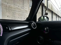Mini 5-deurs 2.0 cooper s chili serious business 192pk 2015, sk-015-d - afbeelding 26 van  47