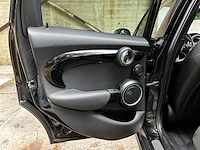 Mini 5-deurs 2.0 cooper s chili serious business 192pk 2015, sk-015-d - afbeelding 30 van  47