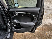 Mini 5-deurs 2.0 cooper s chili serious business 192pk 2015, sk-015-d - afbeelding 32 van  47
