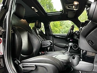 Mini 5-deurs 2.0 cooper s chili serious business 192pk 2015, sk-015-d - afbeelding 36 van  47