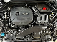 Mini 5-deurs 2.0 cooper s chili serious business 192pk 2015, sk-015-d - afbeelding 37 van  47