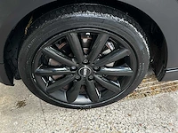 Mini 5-deurs 2.0 cooper s chili serious business 192pk 2015, sk-015-d - afbeelding 46 van  47