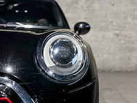 Mini 5-deurs 2.0 cooper s chili serious business 192pk 2015, sk-015-d - afbeelding 43 van  47