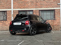Mini cooper s 2.0 jcw 400pk 2014 (origineel-nl), 3-xdd-09 - afbeelding 2 van  44