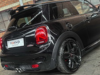 Mini cooper s 2.0 jcw 400pk 2014 (origineel-nl), 3-xdd-09 - afbeelding 4 van  44