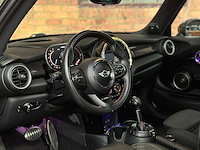 Mini cooper s 2.0 jcw 400pk 2014 (origineel-nl), 3-xdd-09 - afbeelding 10 van  44