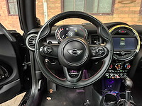 Mini cooper s 2.0 jcw 400pk 2014 (origineel-nl), 3-xdd-09 - afbeelding 11 van  44