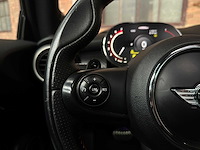 Mini cooper s 2.0 jcw 400pk 2014 (origineel-nl), 3-xdd-09 - afbeelding 15 van  44