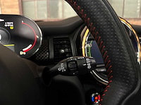 Mini cooper s 2.0 jcw 400pk 2014 (origineel-nl), 3-xdd-09 - afbeelding 18 van  44