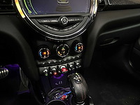 Mini cooper s 2.0 jcw 400pk 2014 (origineel-nl), 3-xdd-09 - afbeelding 21 van  44