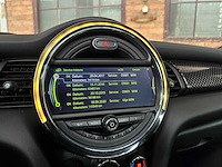 Mini cooper s 2.0 jcw 400pk 2014 (origineel-nl), 3-xdd-09 - afbeelding 24 van  44