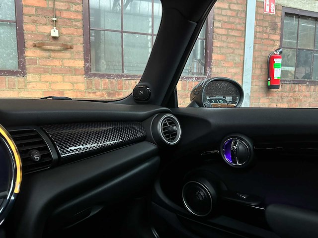 Mini cooper s 2.0 jcw 400pk 2014 (origineel-nl), 3-xdd-09 - afbeelding 25 van  44