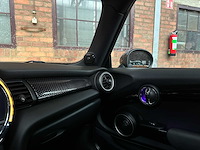 Mini cooper s 2.0 jcw 400pk 2014 (origineel-nl), 3-xdd-09 - afbeelding 25 van  44