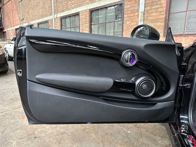 Mini cooper s 2.0 jcw 400pk 2014 (origineel-nl), 3-xdd-09 - afbeelding 27 van  44